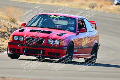 media/Feb-23-2025-Speed Ventures (Sun) [[25fd992014]]/Black Group/Session 1 (Turns 4a and 4b)/